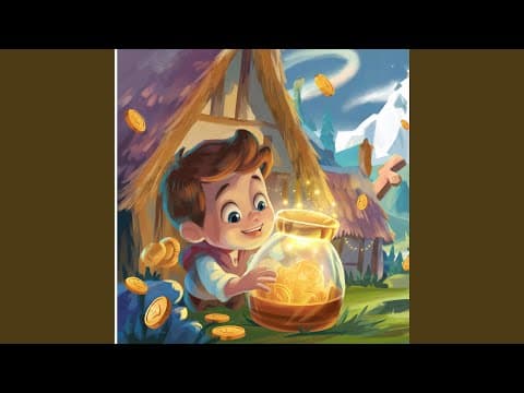 El ahorro de Lucas