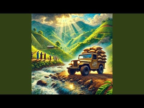 Jeepito