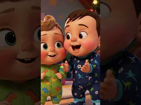 A cantar, aplaudir y bailar con Juan y Miguel! 🎶💃✨#shorts…