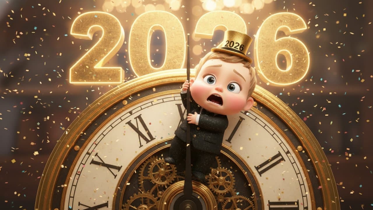 Villancicos y Navidad para Niños 2025