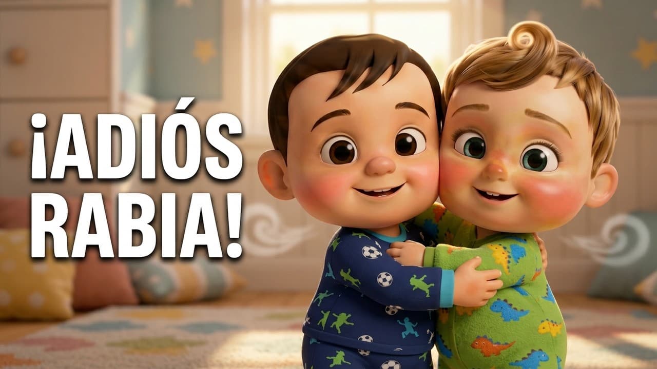 Shorts para niños - Canciones Caficuentos