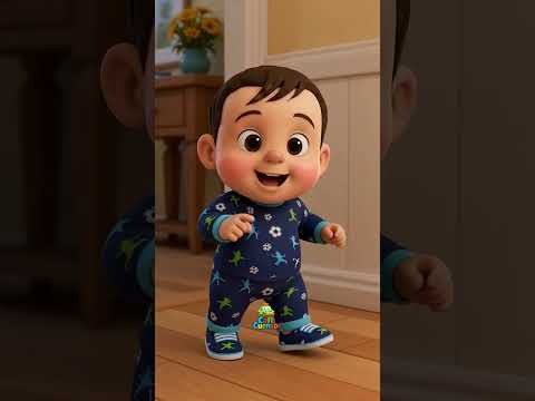 Feliz Día de la Madre! 🎶❤️