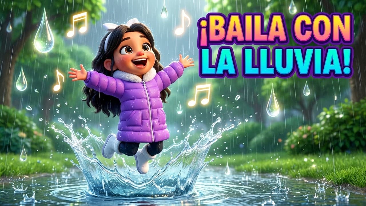 Carátula de la canción Ronda de la maestra de Caficuentos canciones