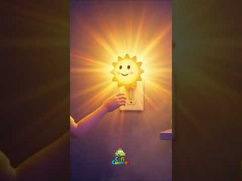 Mi Mamá es un Sol ☀️ Canción Infantil para Mamá 💖dia de la m…