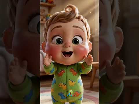 La Canción del Abecedario con Miguel 🎶 | Ronda de Animales A…