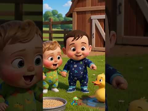 El divertido reto de los sonidos con Miguel! 🐴🐑