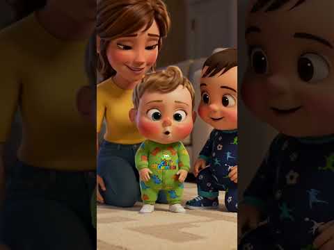Miguel Descubre Sus Sentimientos ✨