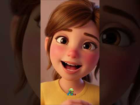 mi mama es un sol 💖 | Feliz Día de la Madre