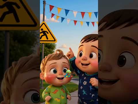 Encontrando TRIÁNGULOS con Juan y Miguel! 📐🏡