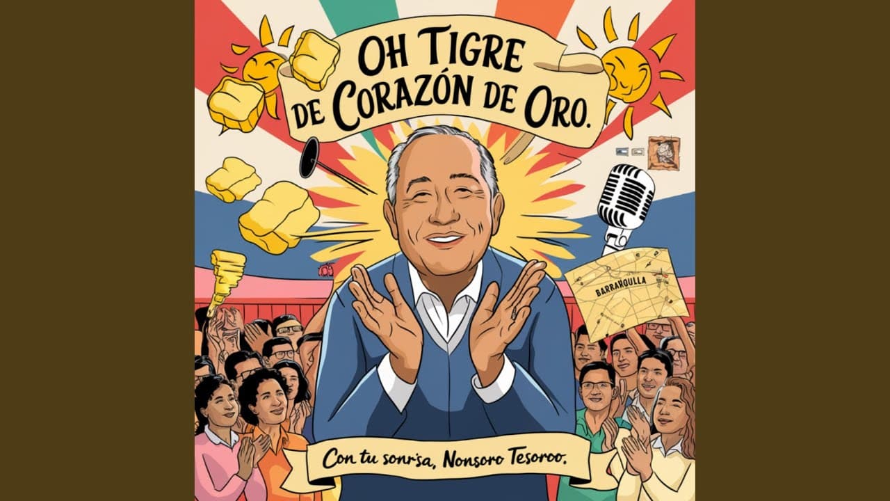 Carátula del álbum Las enseñanzas del abuelo de Caficuentos canciones
