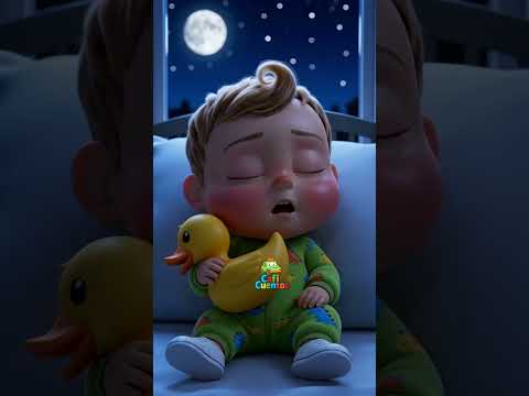 Buenos días y buenas noches con Juan y Miguel! ☀️🌙
